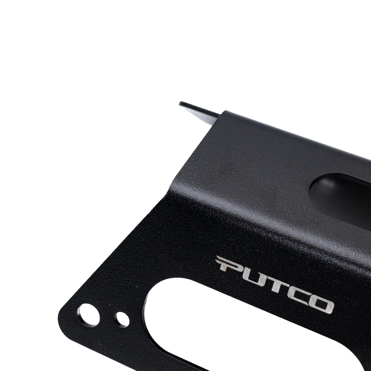 Putco 950009 Putco 950009 Ford Maverick/Ranger Safety Light Third Brake Light Mounting Bracket - Fits 2022-2025 Maverick and 2019-2025 Ranger.