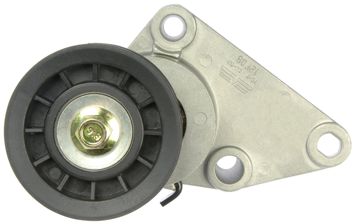 DORMAN 419-112 Dorman 419-112 Accessory Drive Belt Tensioner Assembly