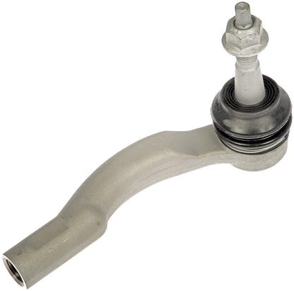 DORMAN TO90422PR Dorman Premium TO90422PR Front Passenger Side Outer Steering Tie Rod End Compatible with Select Buick Models
