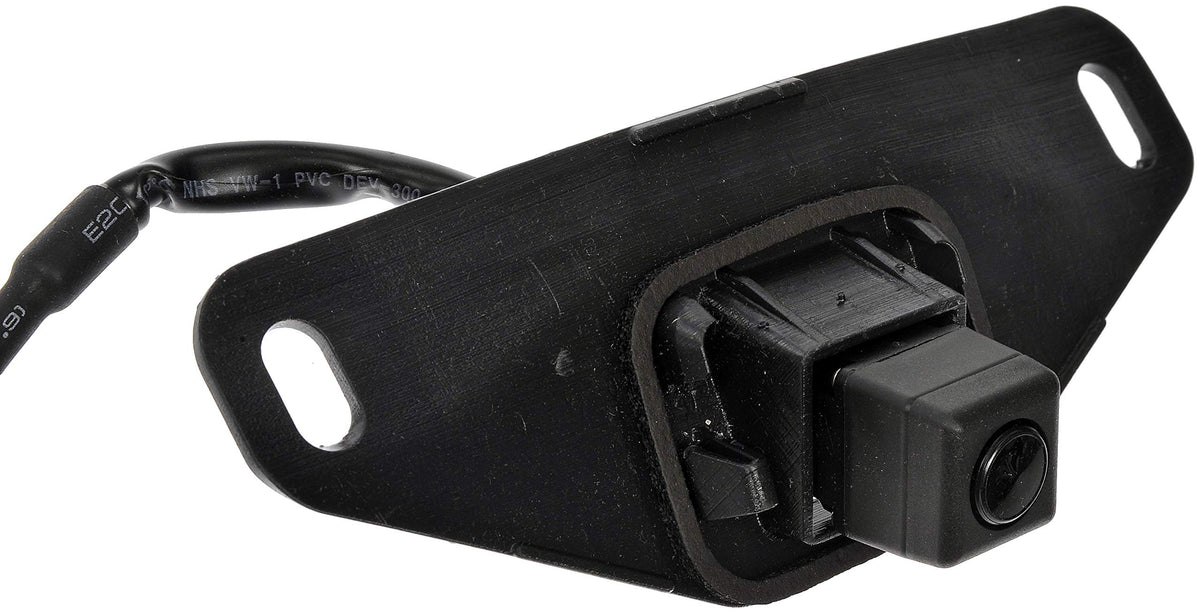 Dorman 590-936 Rear Park Assist Camera