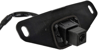 Dorman 590-936 Rear Park Assist Camera