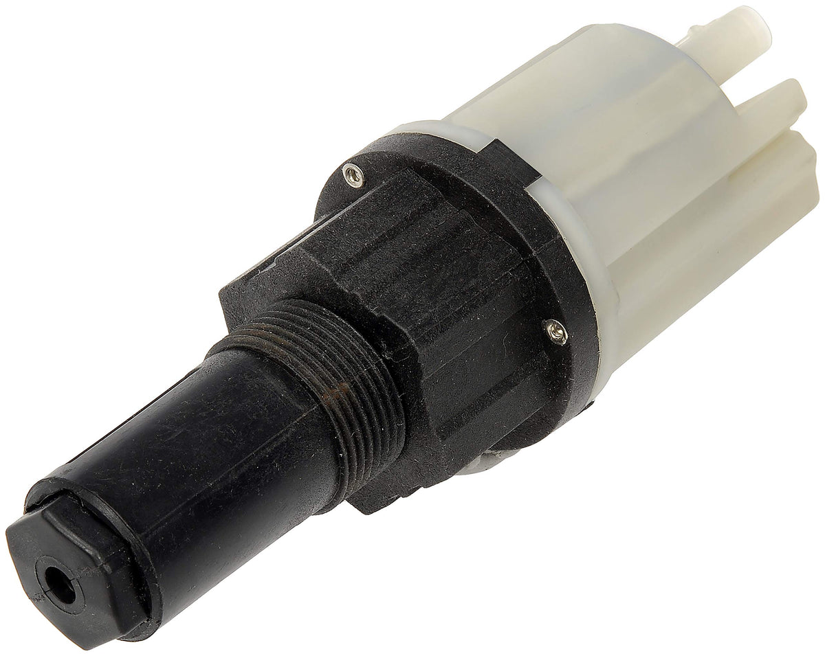 DORMAN 600-118 Dorman 600-118 FRONT DIFF ACTUATOR