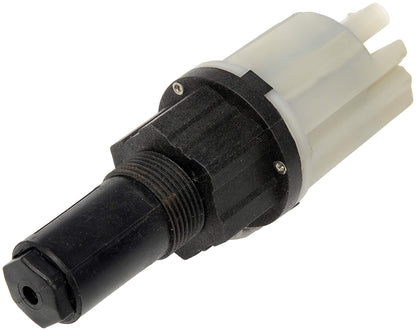 DORMAN 600-118 Dorman 600-118 FRONT DIFF ACTUATOR