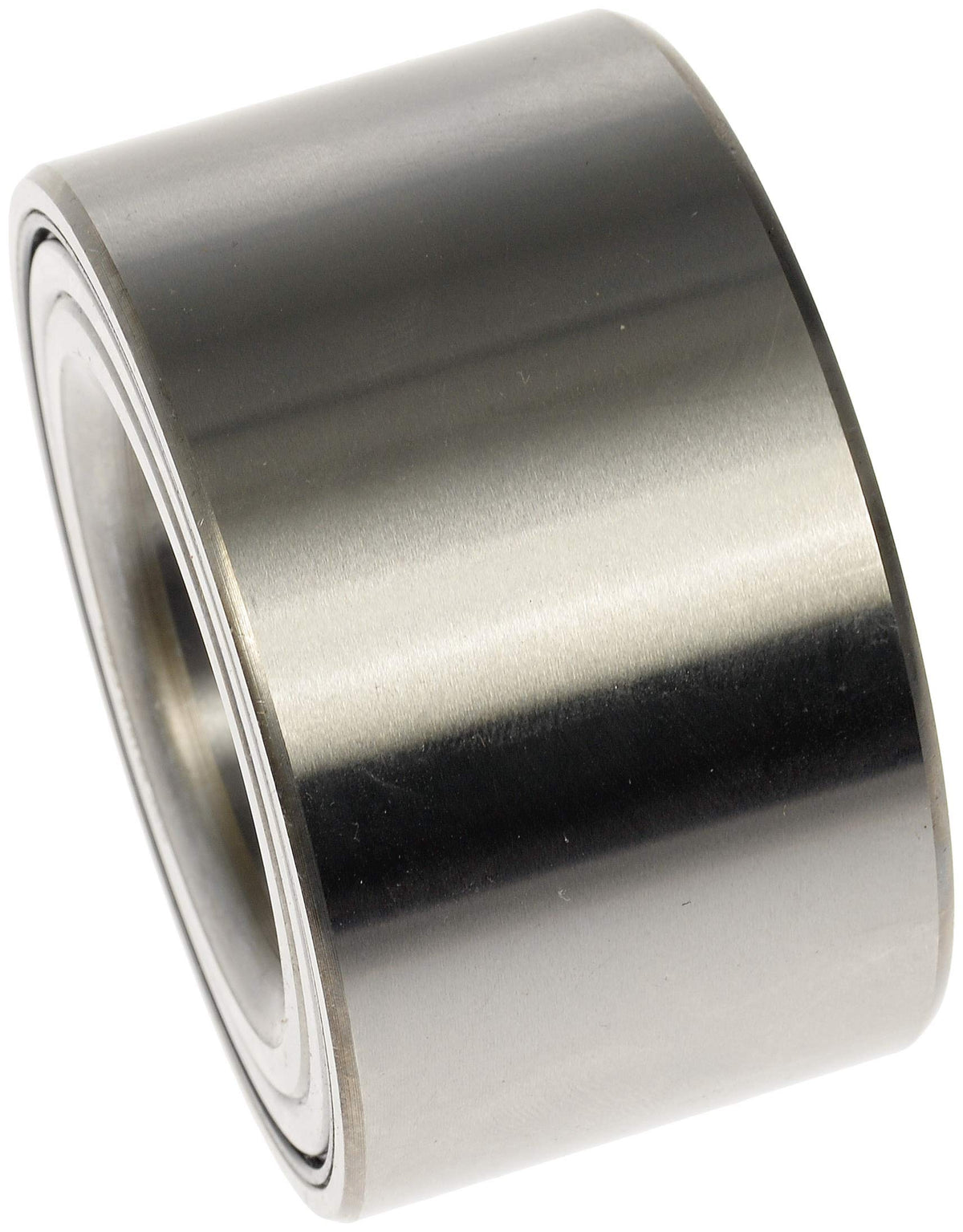 Dorman 951-808 WHEEL BEARING-FRONT