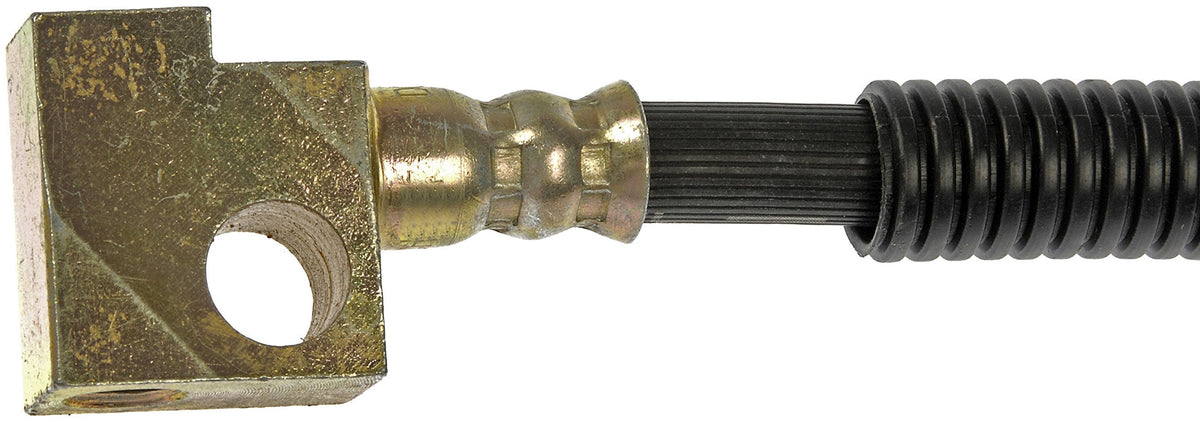 DORMAN H620918 Dorman H620918 Rear Center Brake Hydraulic Hose