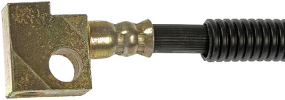DORMAN H620918 Dorman H620918 Rear Center Brake Hydraulic Hose