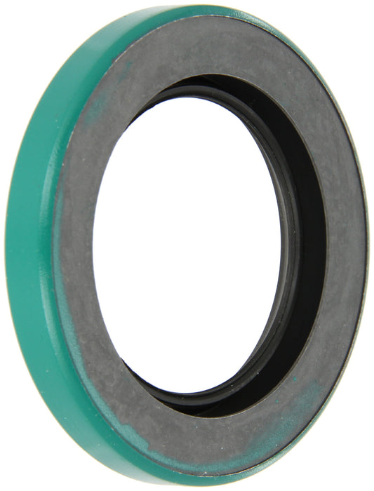 SKF 22583 GREASE SEALS