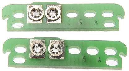 DORMAN 904-107 Dorman 904-107 Diesel Fuel Injector Driver Module Resistor