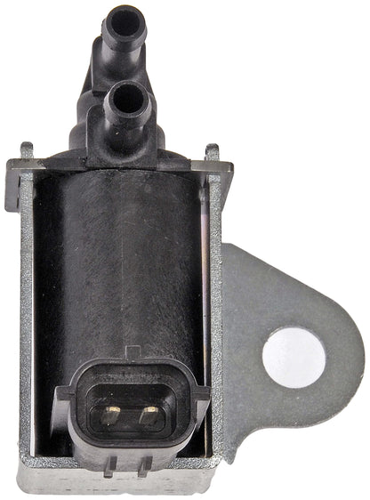 Dorman 911-495 EVAPORATIVE EMISSIONS PURGE SOLENOID VAL