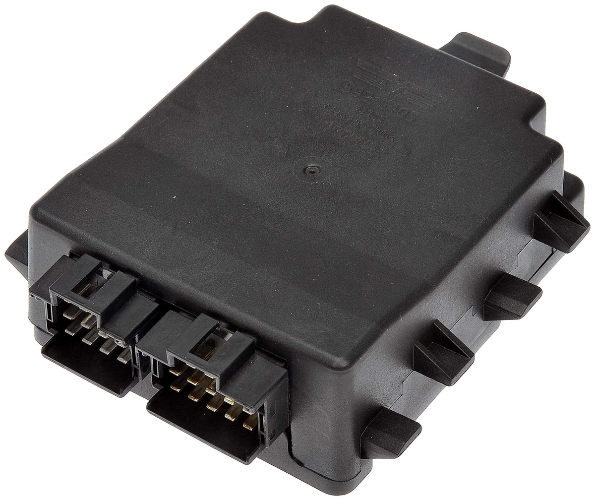 Dorman 599-5405 Front Driver Side Door Control Module
