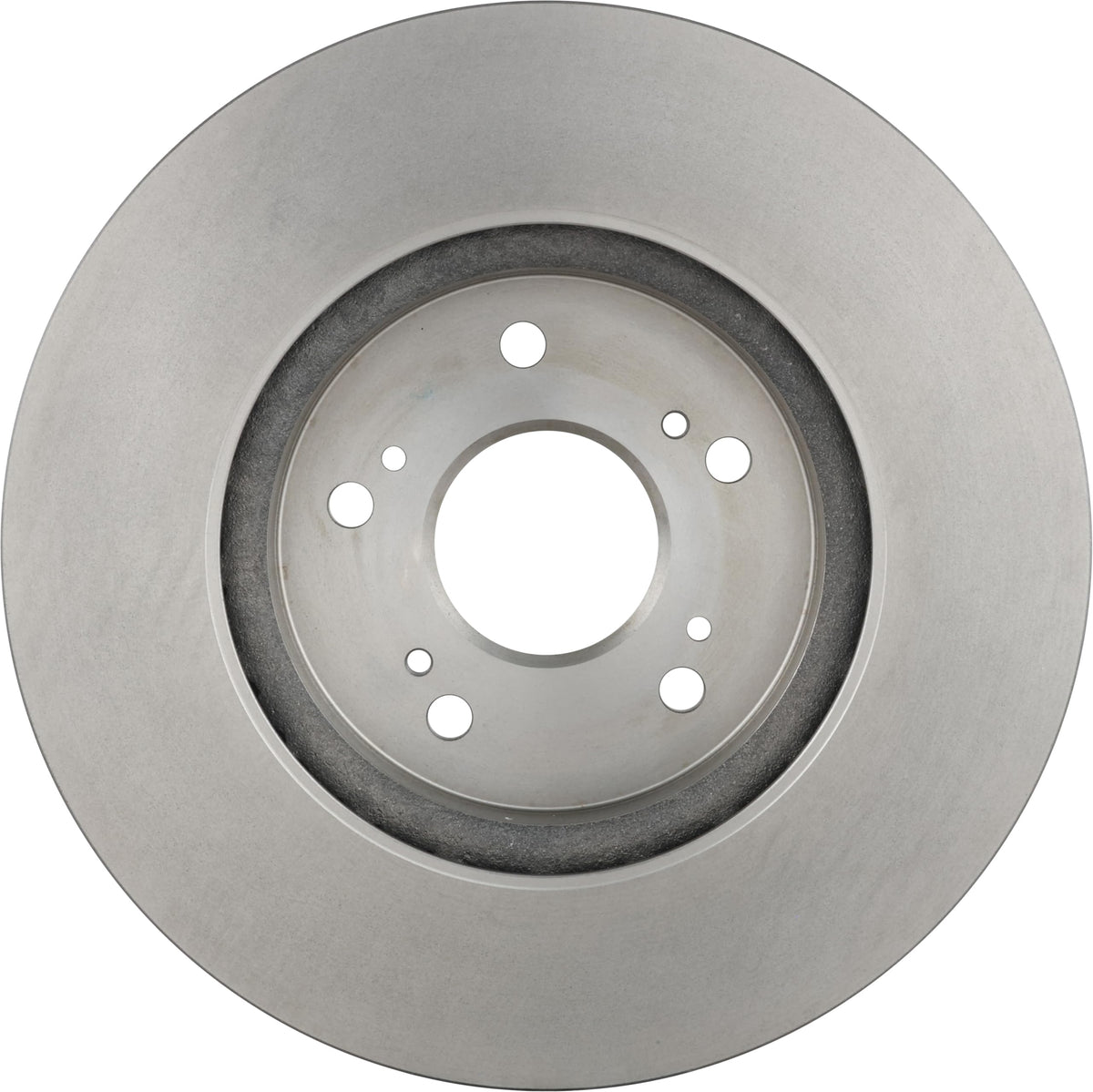 BREMBO 09B64811C02 Brembo 09.B648.11 UV Coated vented Front Brake Rotor Honda OE# 45251SWE000