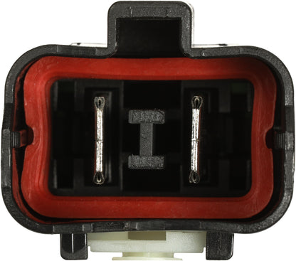 Gates FCM132 ENGINE COOLING FAN MODULE