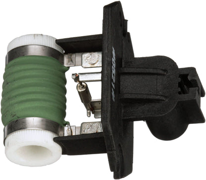 Gates FCM170 Engine Cooling Fan Module