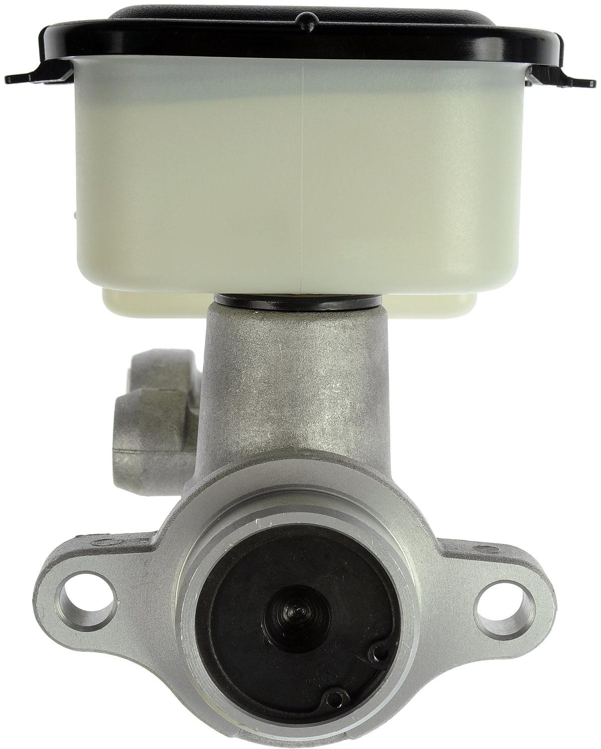 DORMAN M39413 Dorman M39413 Brake Master Cylinder