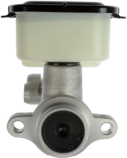 DORMAN M39413 Dorman M39413 Brake Master Cylinder
