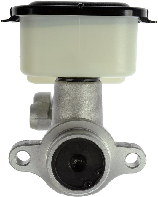 DORMAN M39413 Dorman M39413 Brake Master Cylinder