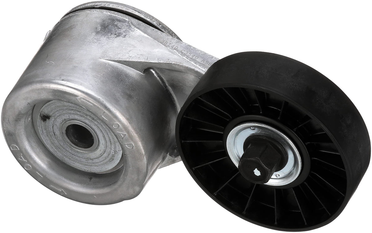 Gates 38140 Drive Align Automatic Belt Drive Tensioner