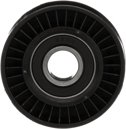 Gates 36156 DriveAlign Belt Drive Idler/Tensioner Pulley