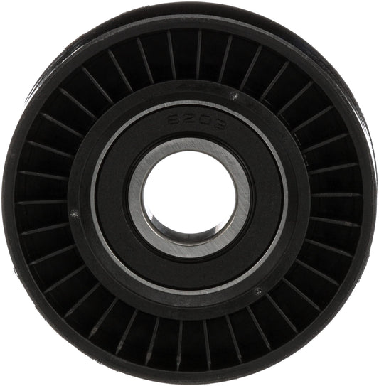 Gates 36156 DriveAlign Belt Drive Idler/Tensioner Pulley