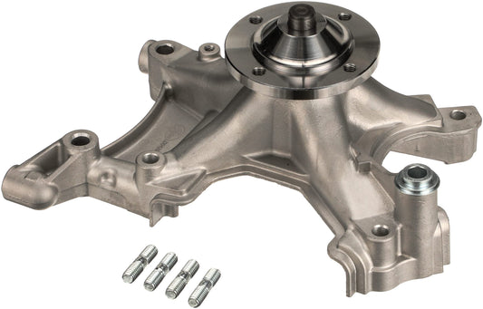 Gates FB1007 Engine Cooling Fan Pulley Bracket