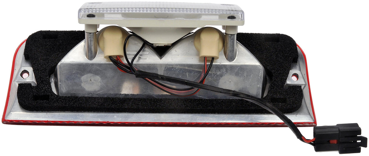 Dorman 923-290 Center High Mount Stop Light