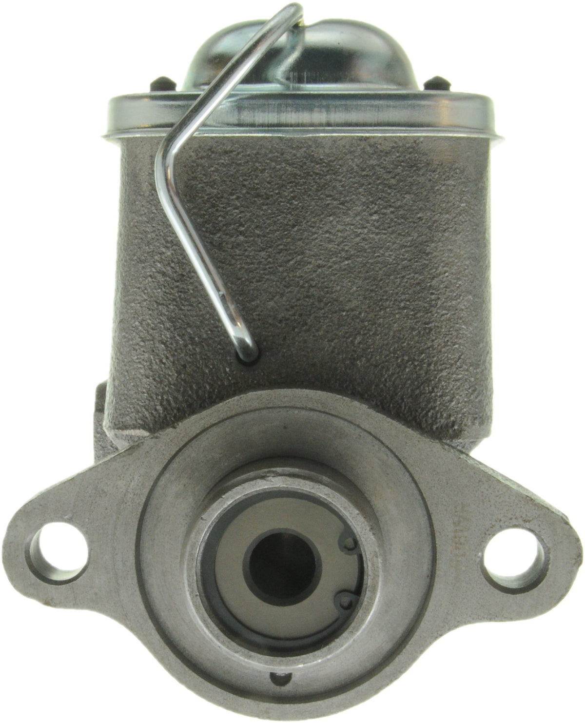DORMAN M36317 Dorman M36317 Brake Master Cylinder