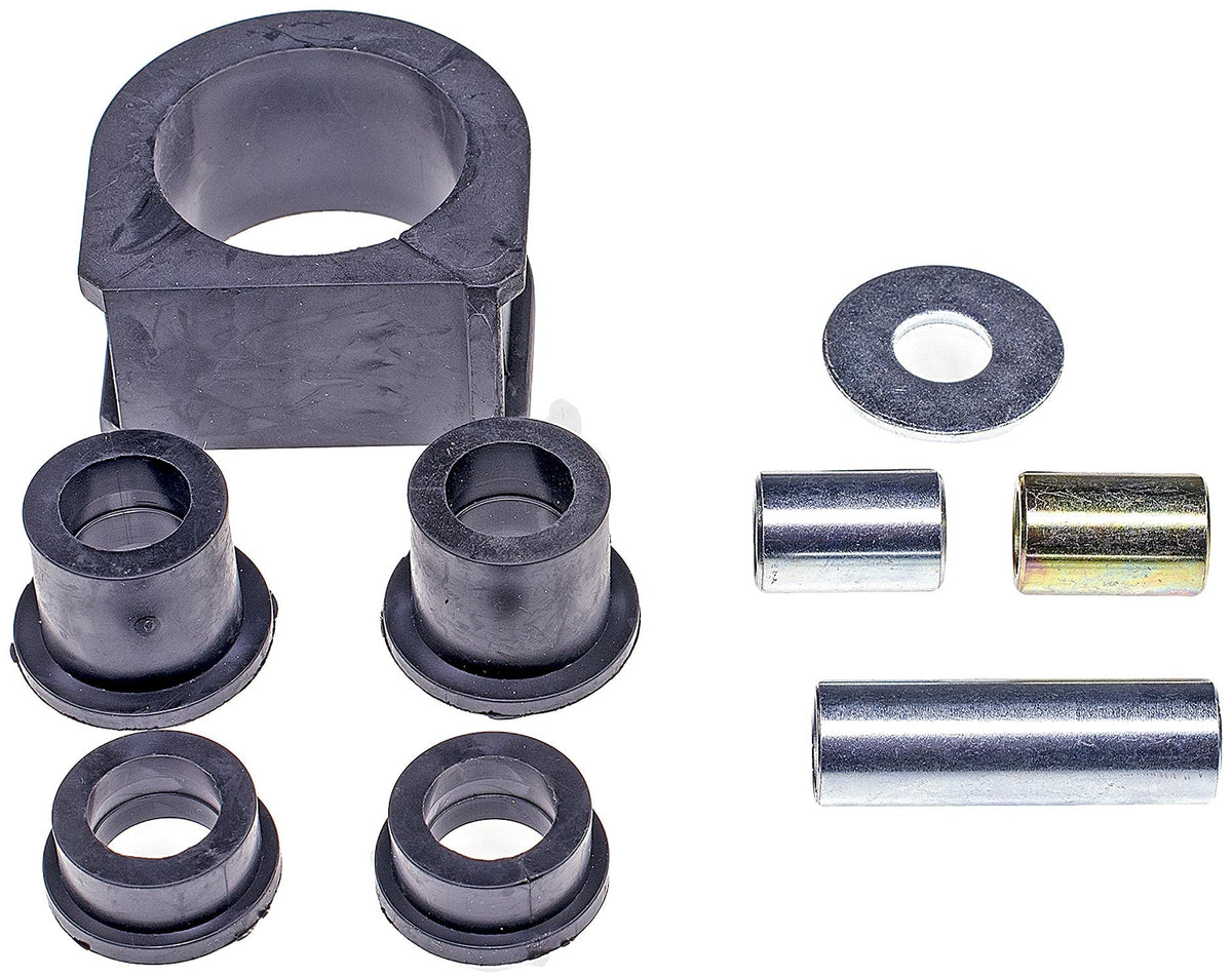 Dorman 540-190 Front Rack and Pinion Mount Bushing