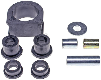 Dorman 540-190 Front Rack and Pinion Mount Bushing
