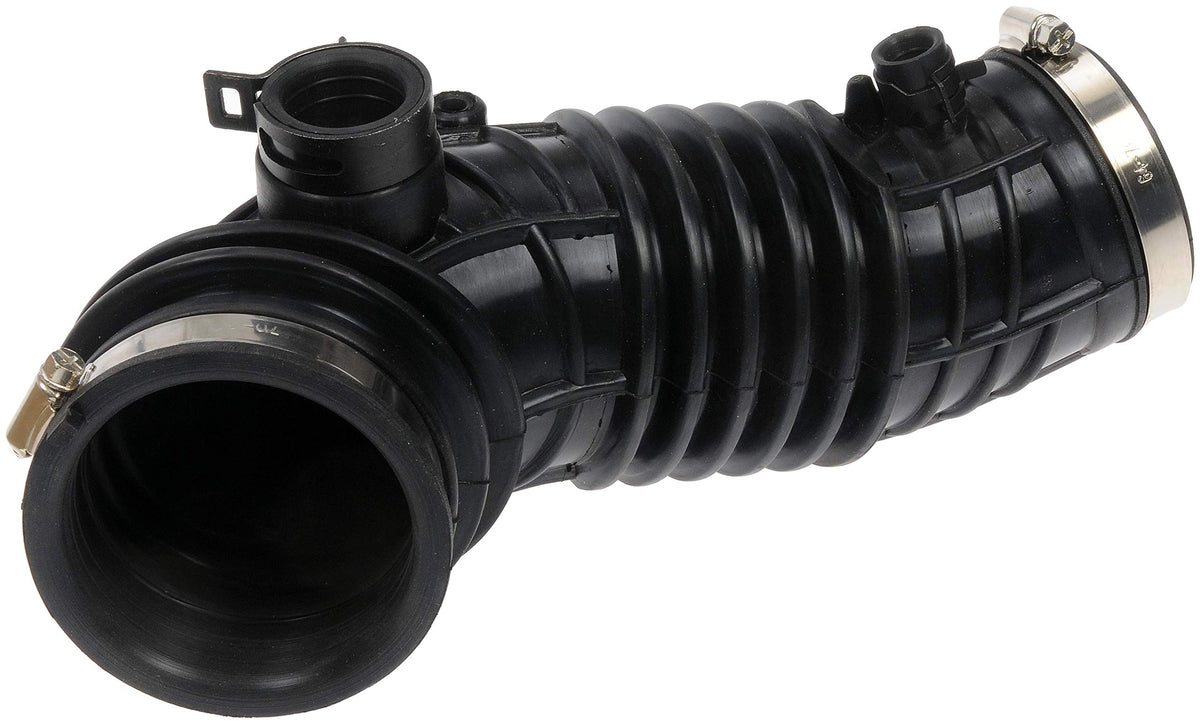 DORMAN 696-098 Dorman 696-098 Engine Air Intake Hose