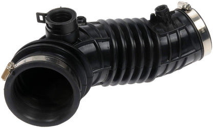 DORMAN 696-098 Dorman 696-098 Engine Air Intake Hose