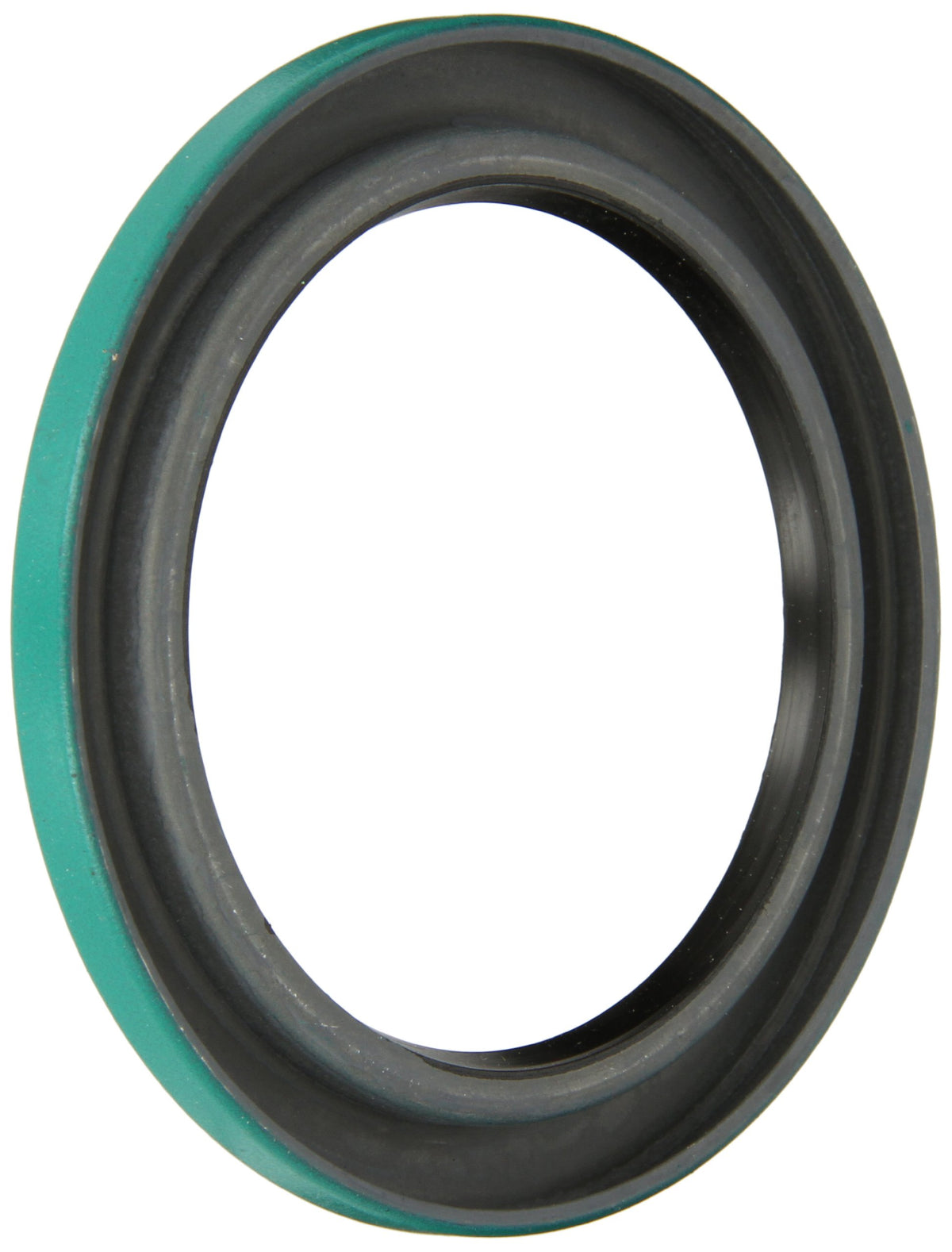 SKF 25007 LDS & Small Bore Seal, R Lip Code, HM21 Style