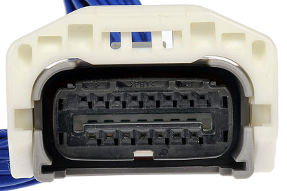 Dorman 926-383 Transmission Wiring Harness Connector