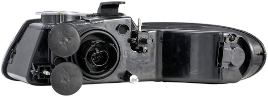 DORMAN 1590420 Dorman 1590420 Driver Side Headlight Assembly