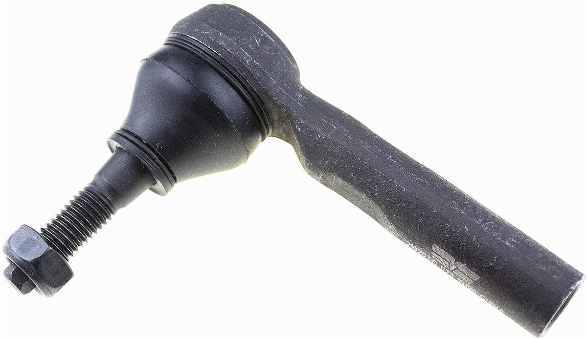 DORMAN TO92245 Dorman TO92245 Front Outer Steering Tie Rod End