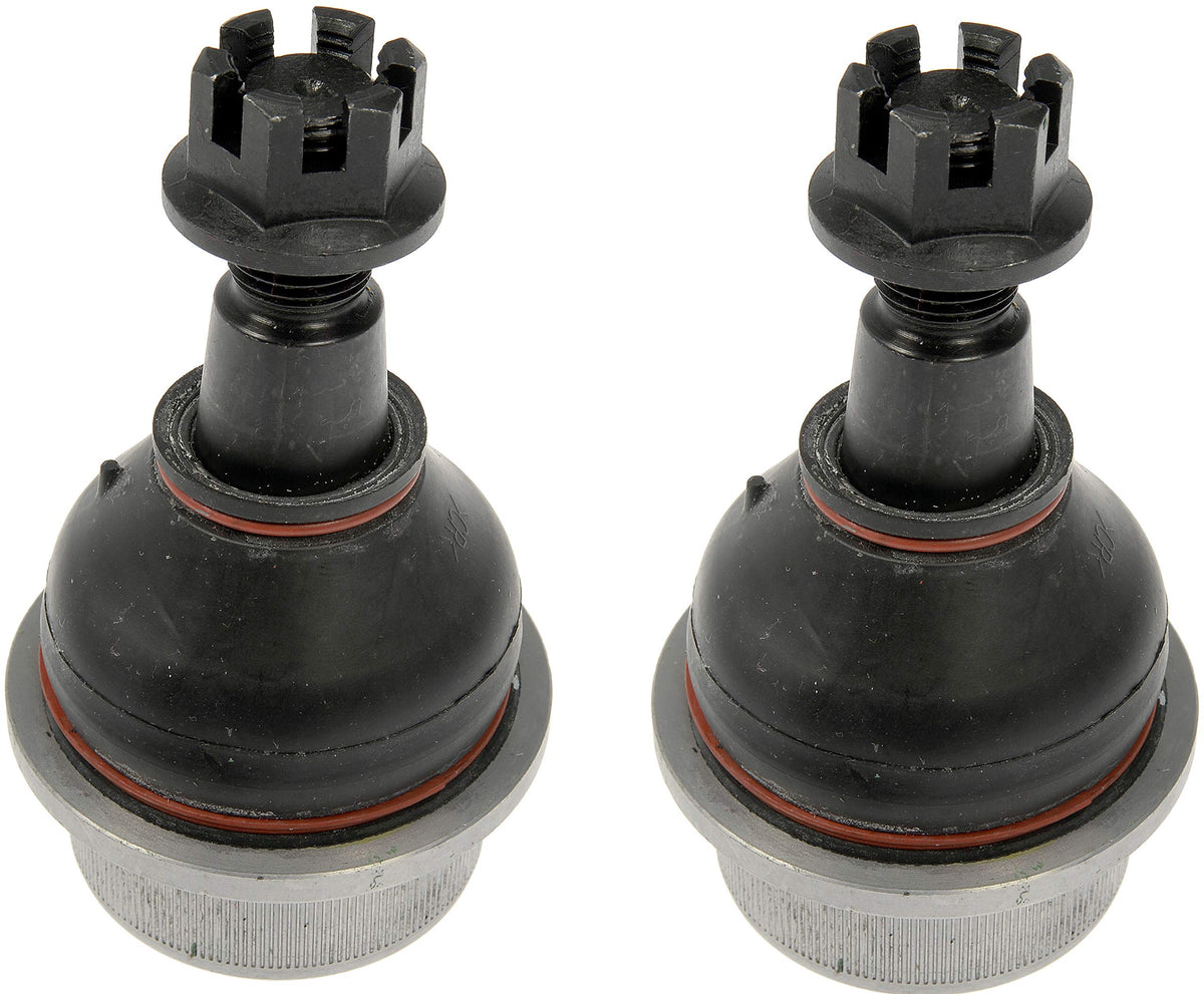 Dorman 541-095 Front Suspension Kit