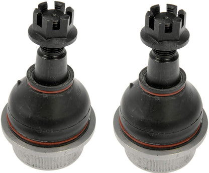 Dorman 541-095 Front Suspension Kit