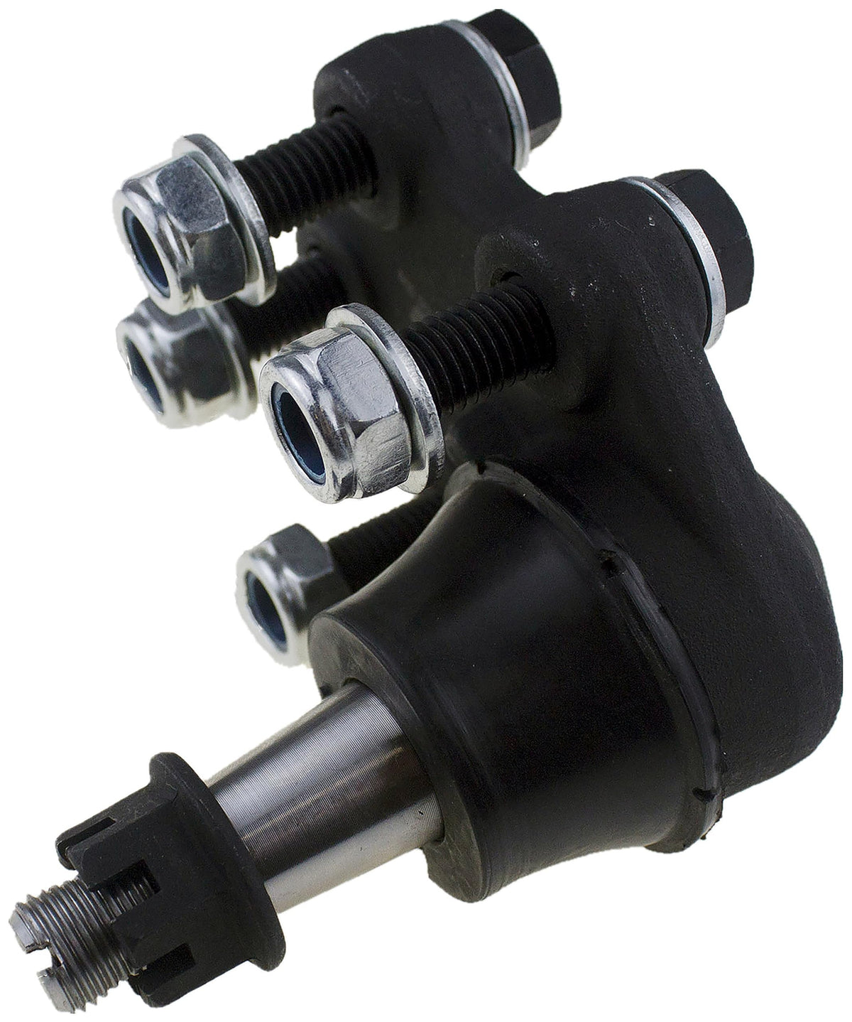 DORMAN B6539 Dorman B6539 Front Lower Suspension Ball Joint