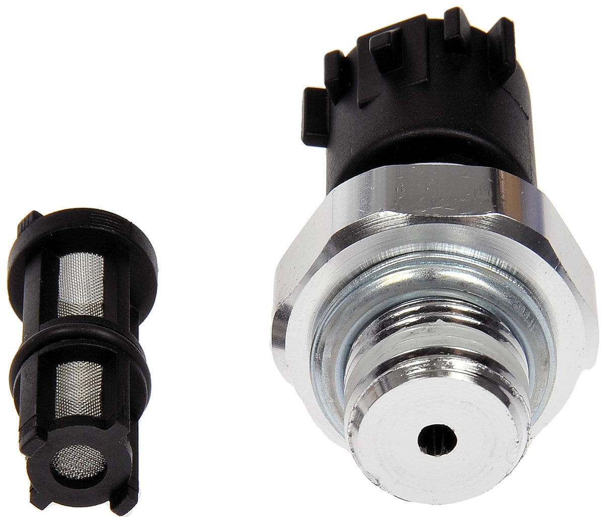 DORMAN 926-041 Dorman 926-041 Engine Oil Pressure Sensor