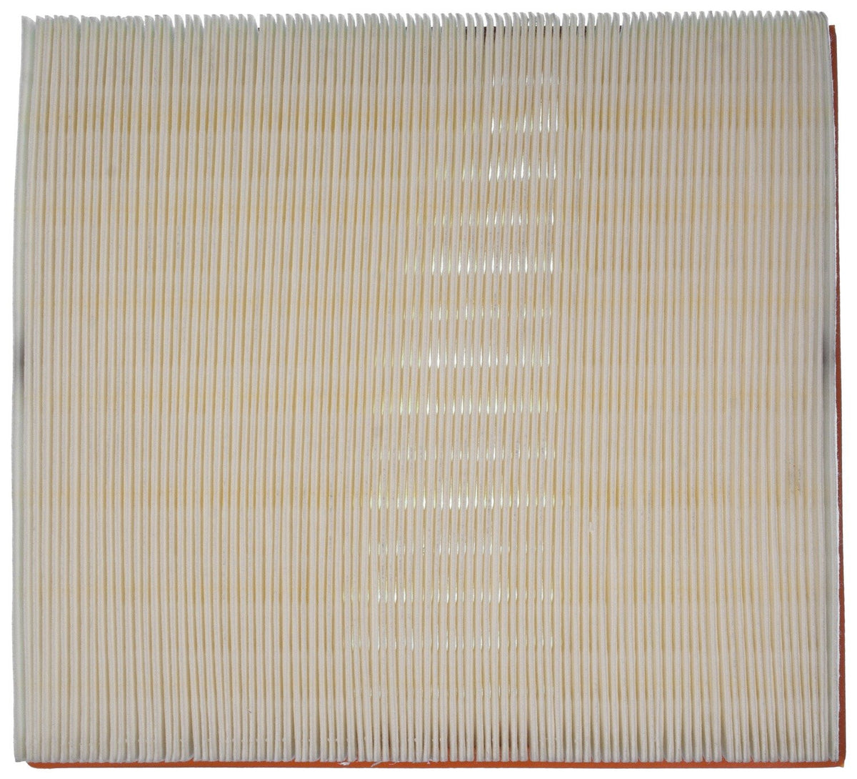 MAHLE LX2947 MAHLE LX 2947 Air Filter