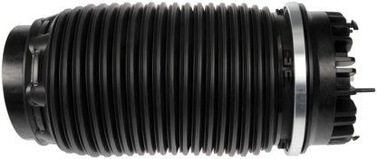 Dorman 949-350 Rear Air Suspension Spring