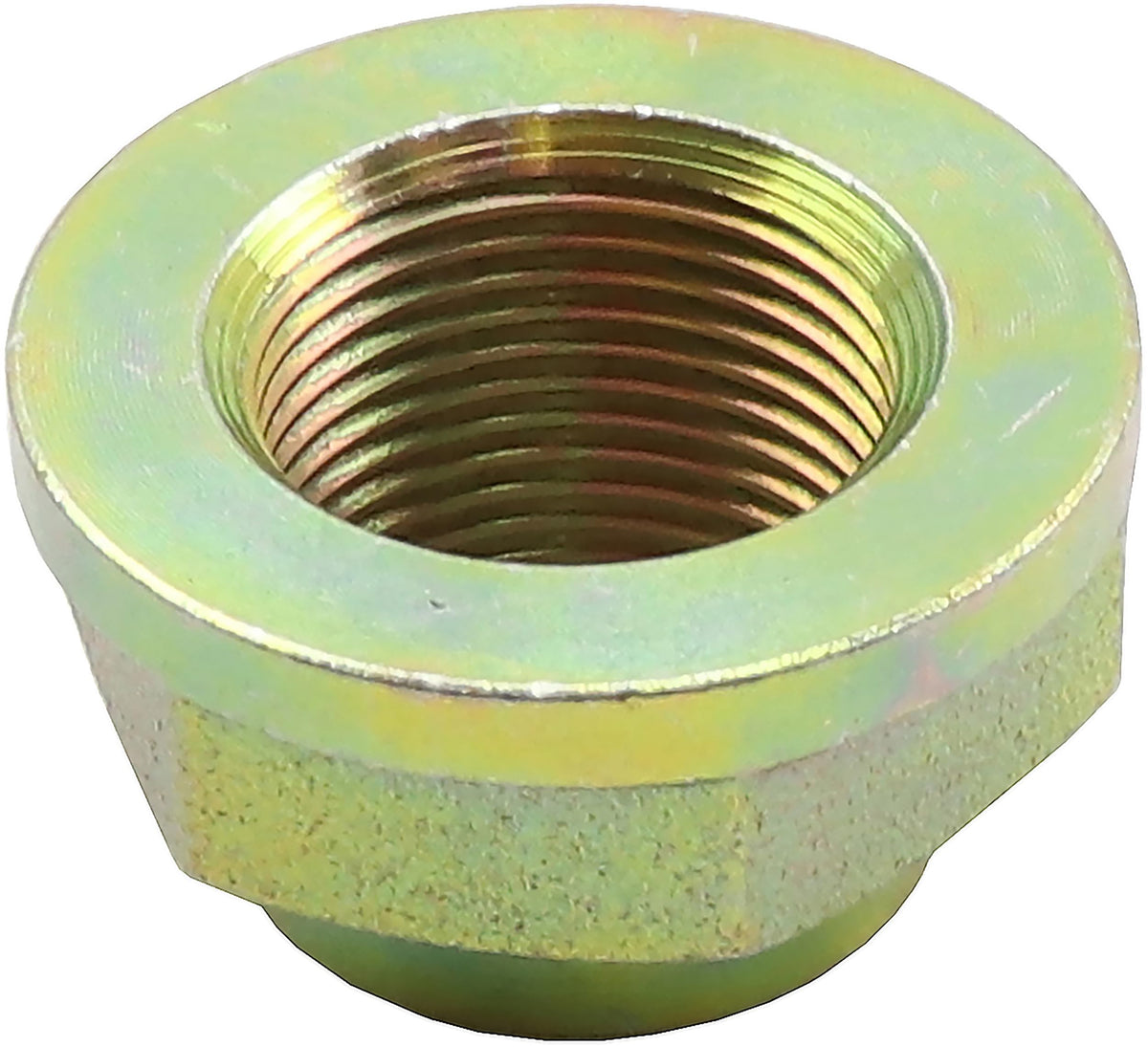 Beck Arnley 103-0504 ACU INTEGRA-FR/97-86 ACU INTEGRA-R