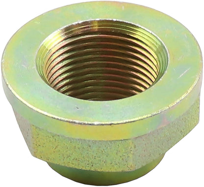 Beck Arnley 103-0504 ACU INTEGRA-FR/97-86 ACU INTEGRA-R
