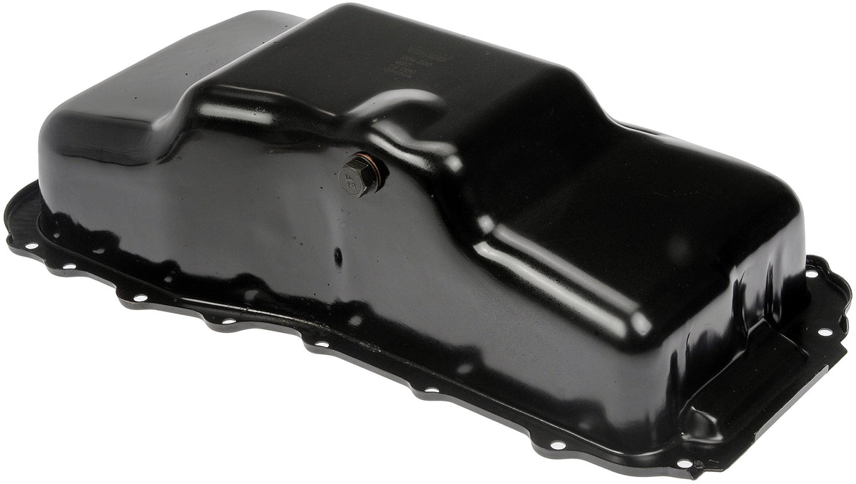 DORMAN 264-205 Dorman 264-205 Engine Oil Pan