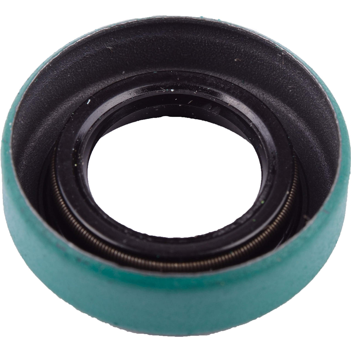 SKF 4931 SKF 4931 LDS & Small Bore Seal, R Lip Code, CRW1 Style, Inch, 0.5" Shaft Diameter, 0.875" Bore Diameter, 0.25" Width