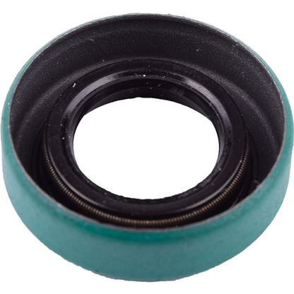 SKF 4931 SKF 4931 LDS & Small Bore Seal, R Lip Code, CRW1 Style, Inch, 0.5" Shaft Diameter, 0.875" Bore Diameter, 0.25" Width