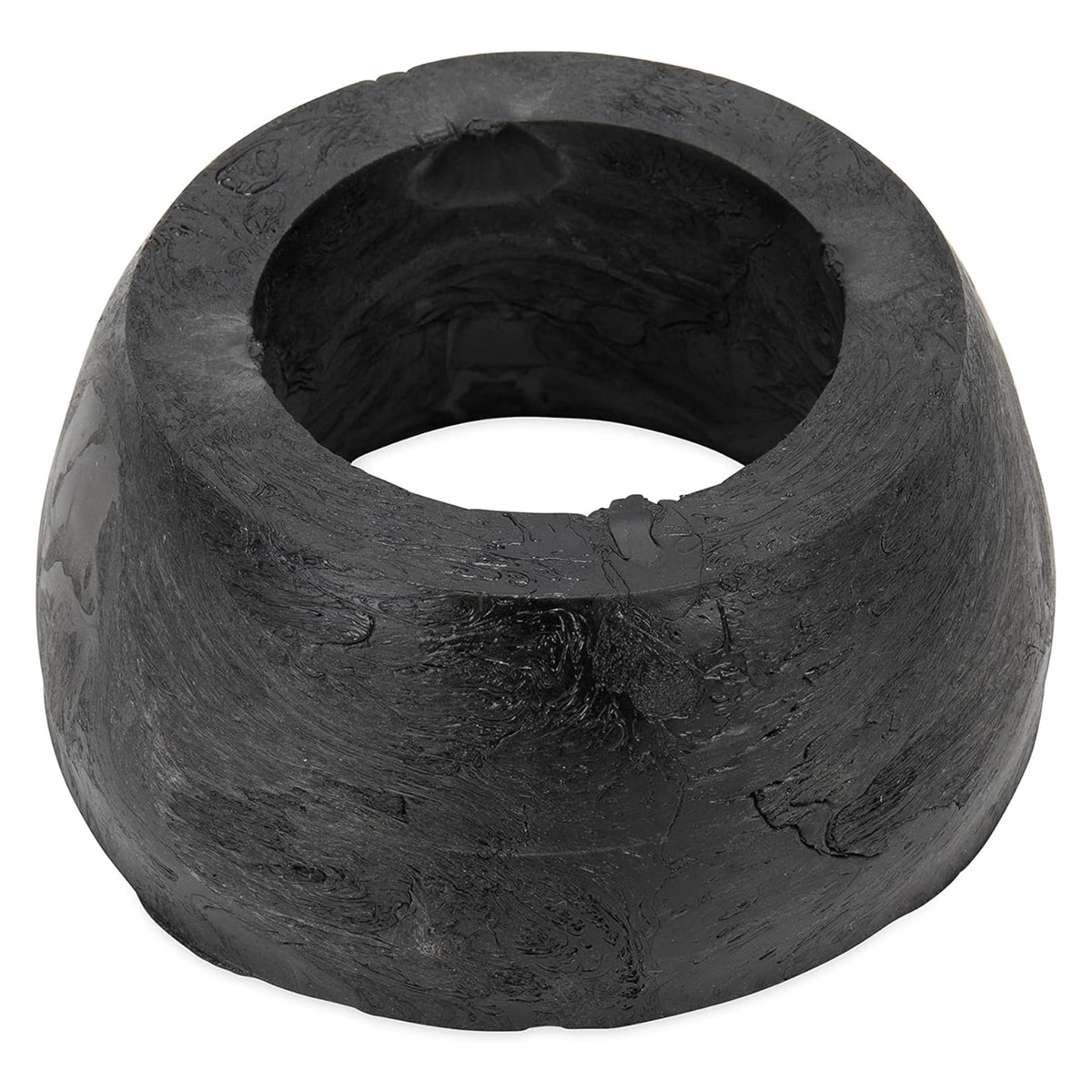 CAMCO 39312 Camco 39312 Sewer Hose Seal - 4" x 3"