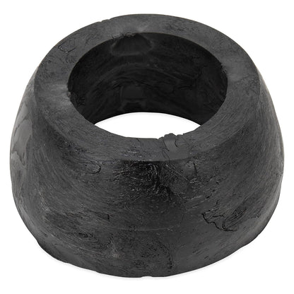 CAMCO 39312 Camco 39312 Sewer Hose Seal - 4" x 3"