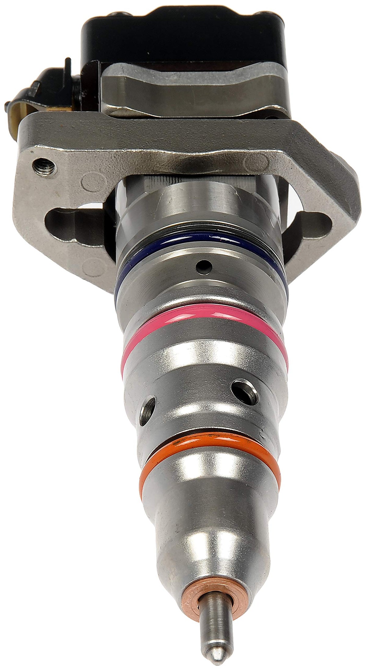 DORMAN 502-502 Dorman 502-502 Remanufactured Diesel Fuel Injector Compatible with Select Ford Models (Renewed)