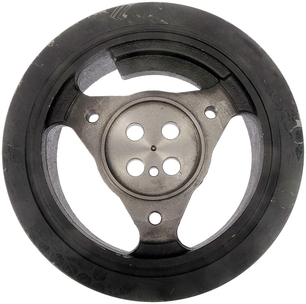 Dorman 594-722 HARMONIC BALANCER ASSEMBLY