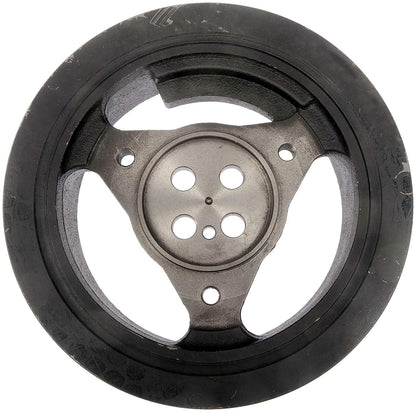 Dorman 594-722 HARMONIC BALANCER ASSEMBLY